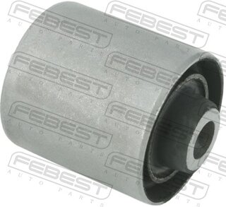 Febest BZAB-050