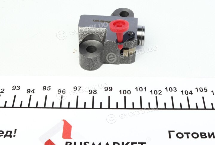 IJS Group 40-1207FK