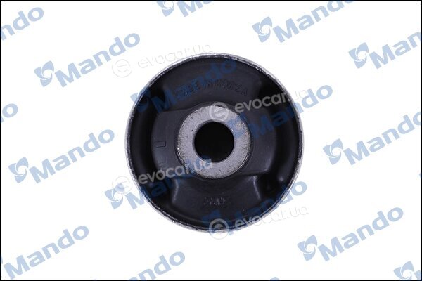 Mando DCC010708