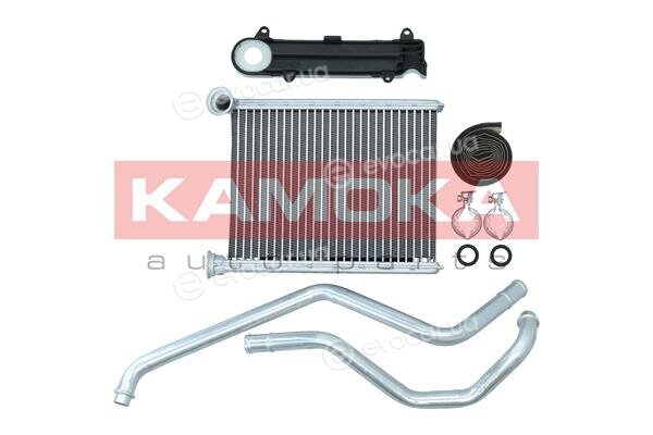 Kamoka 7760040