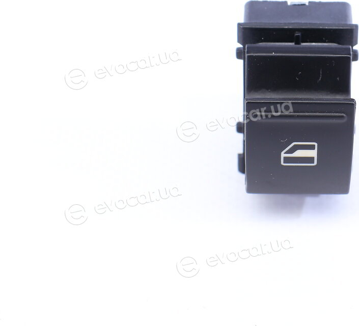Magneti Marelli 000051041010