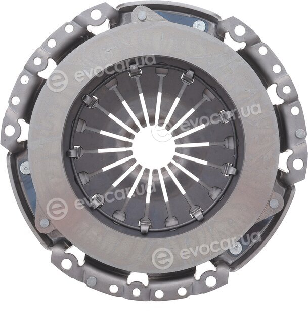Blue Print ADF1230110