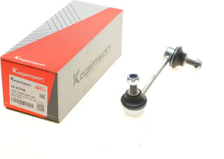 Kapimsan 1802708