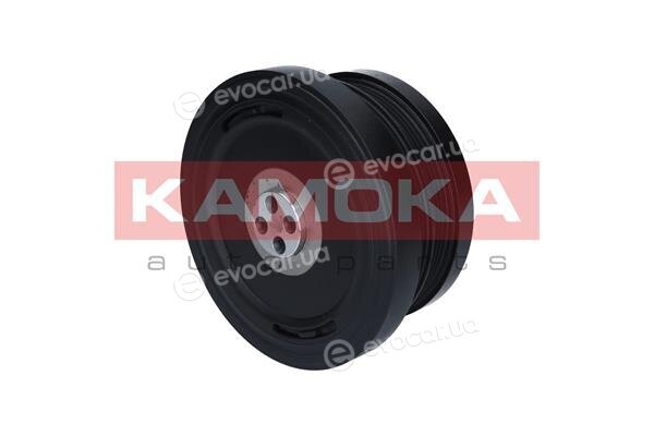 Kamoka RW014