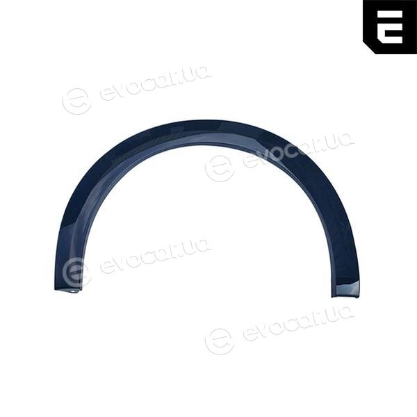 Starline ST-AFF34690-1R