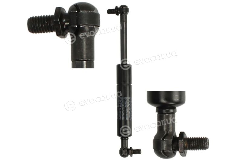 Stabilus 5611YA
