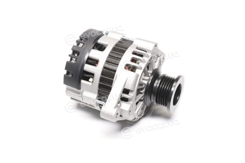 Era / Messmer 210025A