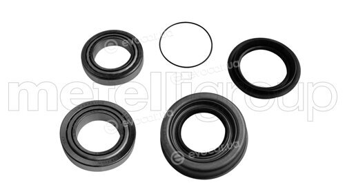 Metelli 19-7711