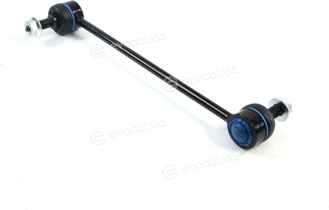 Meyle 30-16 060 0017/HD