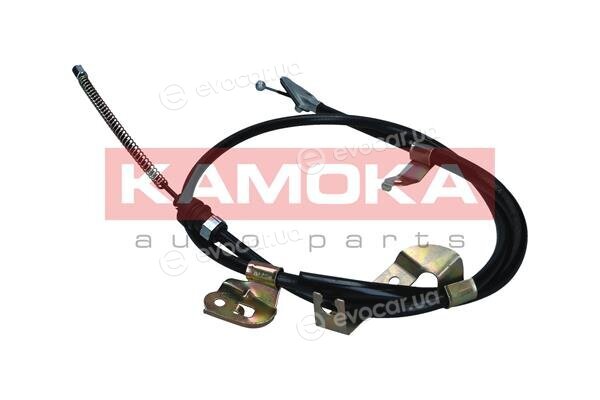 Kamoka 1190692