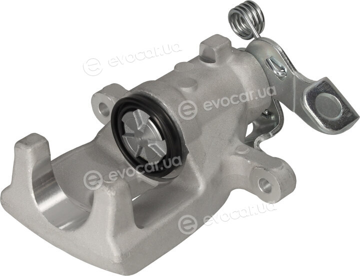 Blue Print ADBP450214
