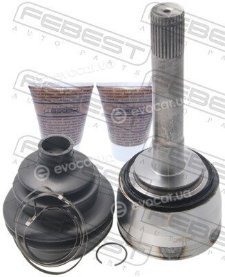 Febest 0110-074