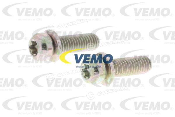 Vaico / Vemo V46-77-0008