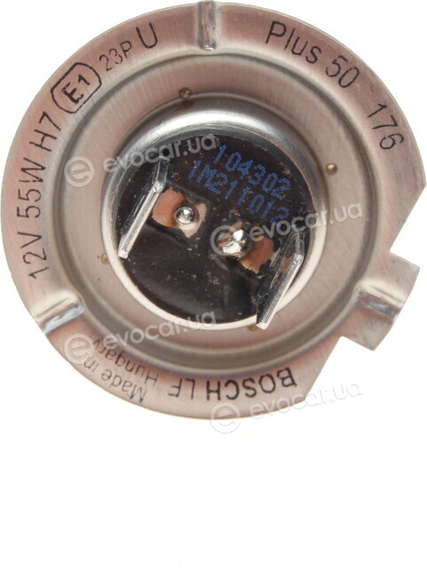 Bosch 1 987 302 079