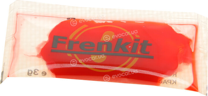 Frenkit 243975