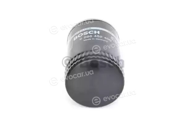 Bosch 0 986 452 400