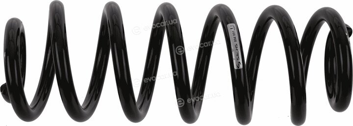 Sachs 994 991