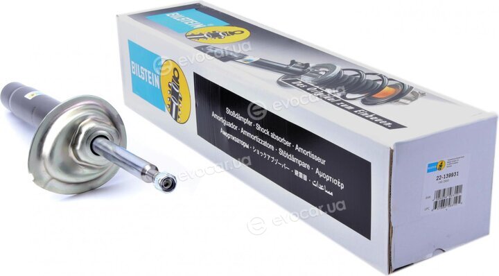 Bilstein 22-139931