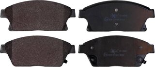 Maxgear 19-2088
