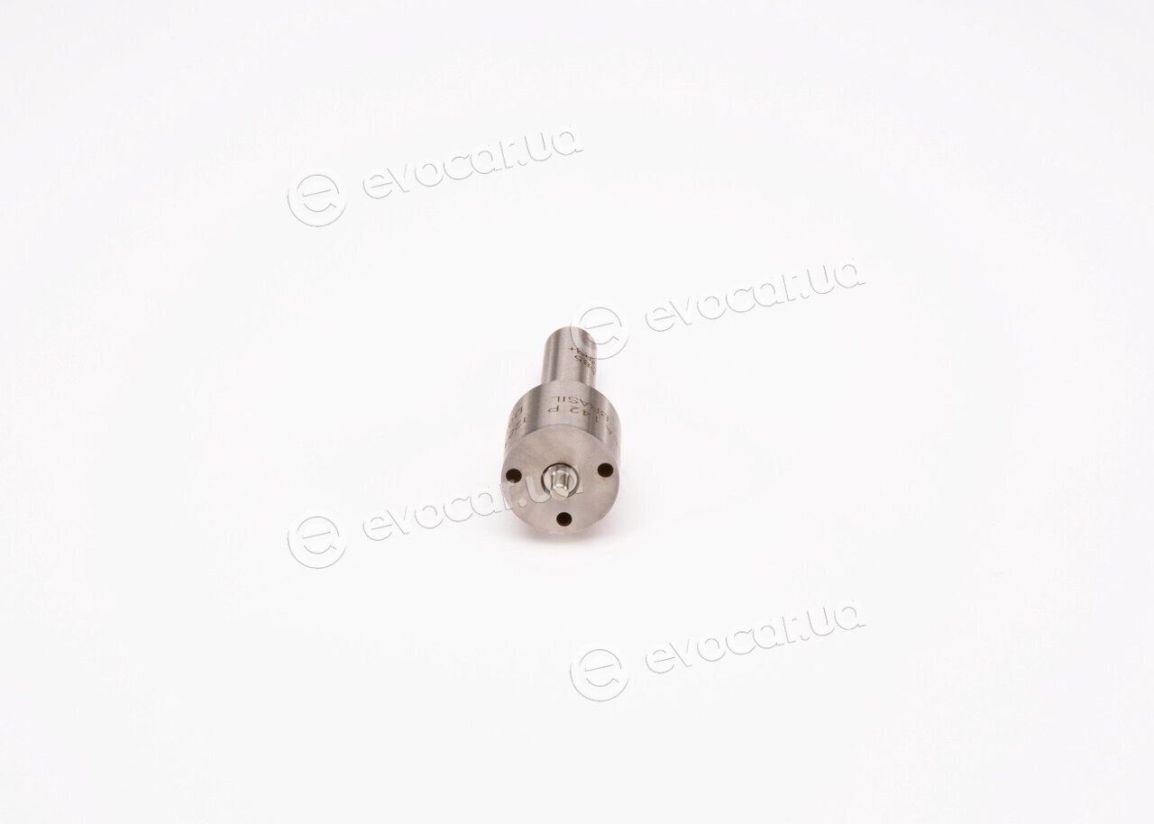 Bosch 0 433 171 806