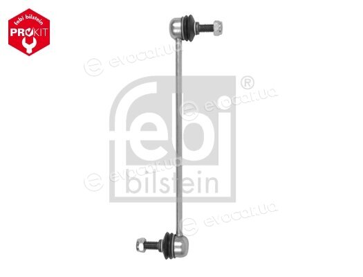 Febi 41031