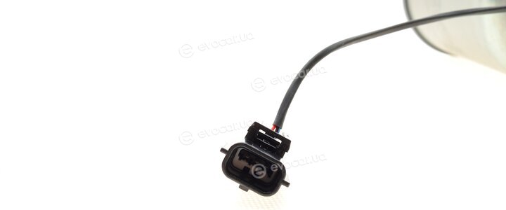 Bosch F 026 402 219