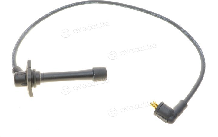 Magneti Marelli 941319170083
