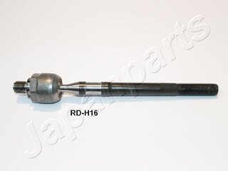 Japanparts RD-H16