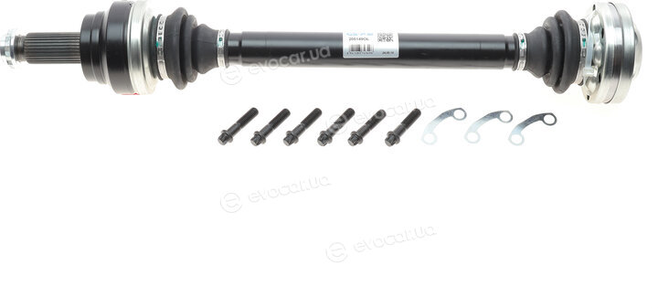 GSP 205149OL