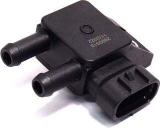 Herth & Buss J5951000