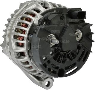 HC Cargo 113835