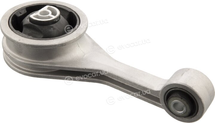 Febi 15527