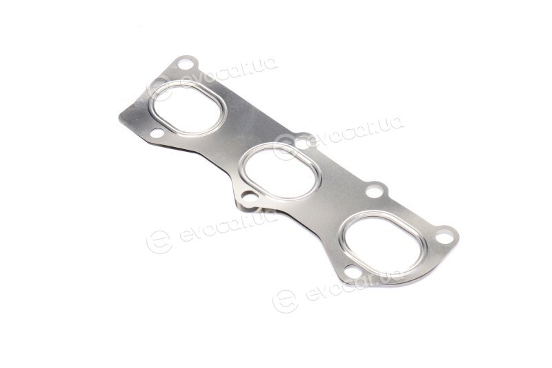 Corteco 460056P