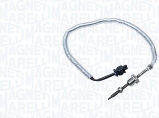 Magneti Marelli 172000549010