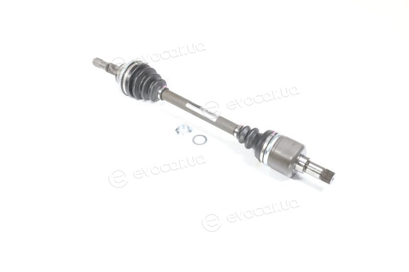 SKF VKJC 5142