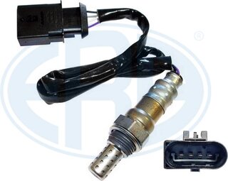 Era / Messmer 570020