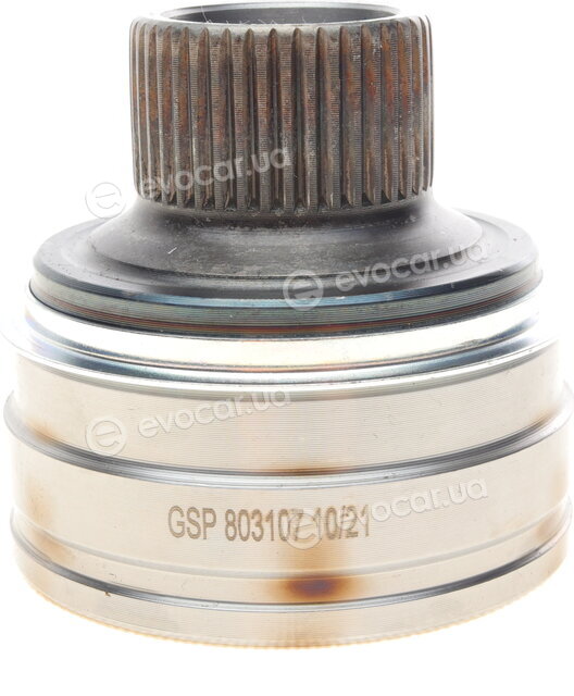 GSP 803107