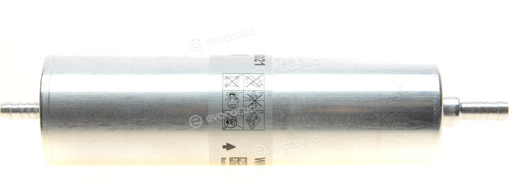 Mann WK 6021
