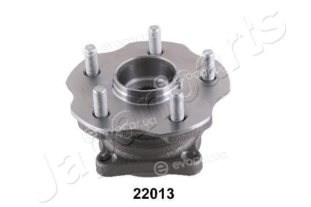 Japanparts KK-22013