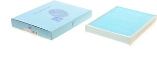 Blue Print ADJ132510