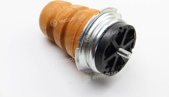 Rapro R55169