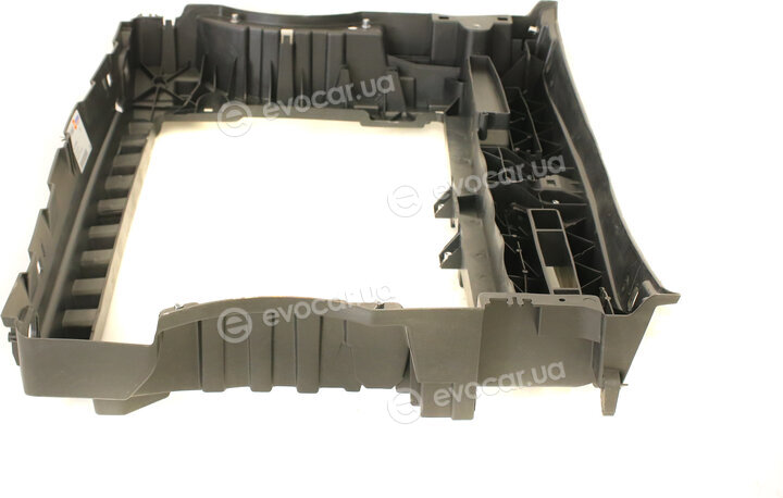 Autotechteile 380 5003