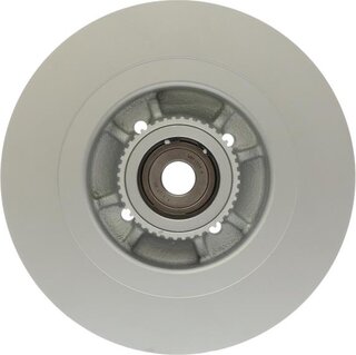 Starline PB 3234C