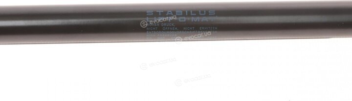 Stabilus 3935ZN