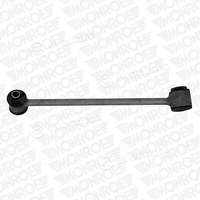 Monroe L23682