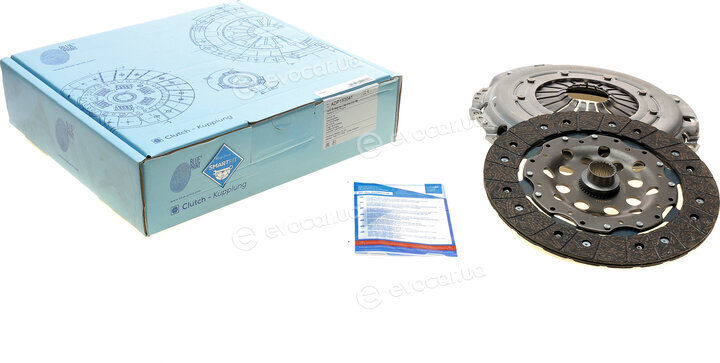 Blue Print ADP153041