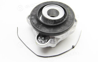 Rapro R54431/T/O