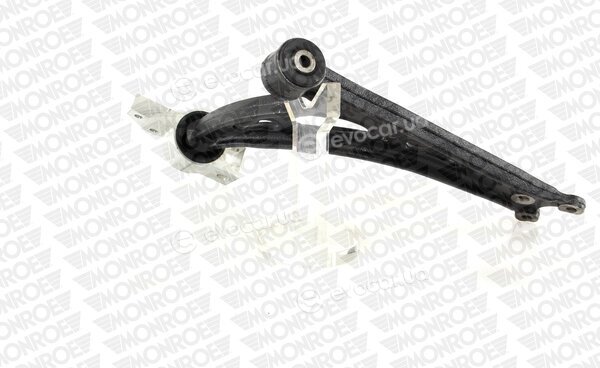 Monroe L29A05