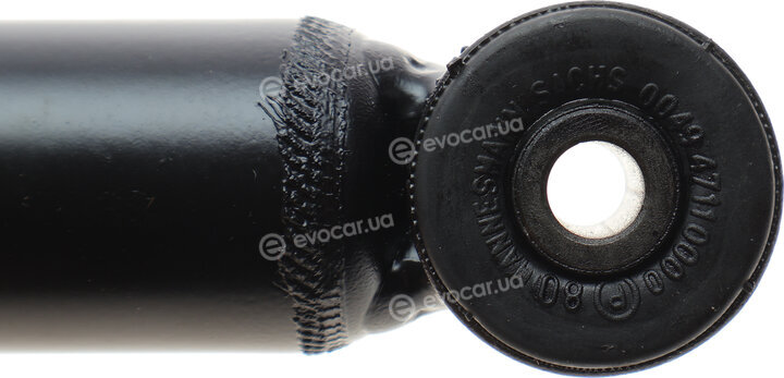 Sachs 105 063