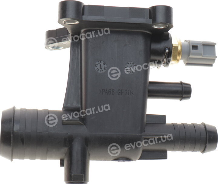 Motorad CH2690